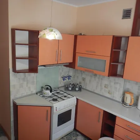 Bosmanska30 グディニャ