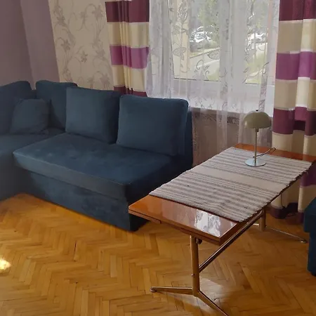 Bosmanska30 グディニャ